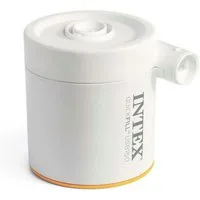 Intex Elektropumpe USB-Luftpumpe - Quickfill USB150