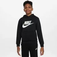 Nike Kapuzenpullover Club Fleece