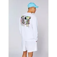 Chiemsee Sweatshirt