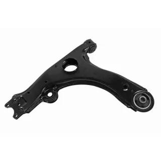 Vaico Querlenker vorne VW Passat B3 B4