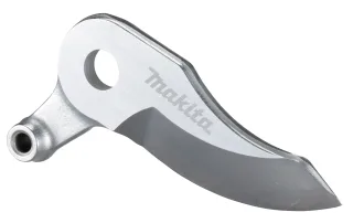 Makita Obermesser dicke Äste, DUP361, DUP362 - 199168-8