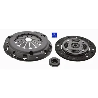 Sachs Kupplung Fiat Doblo Marea Palio 1,6