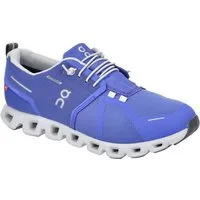 ON RUNNING 59.98344 Schnürschuh