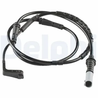 Delphi Warnkontakt vorne BMW 7er F01