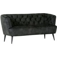 Gutmann Factory Küchensofa Kelly