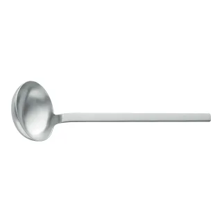 ZWILLING Minimale Suppenkelle mattiert