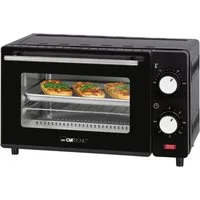 CLATRONIC Minibackofen MB 3746