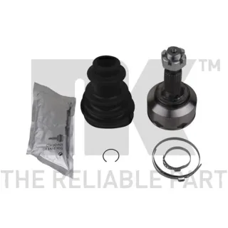 NK Antriebswellengelenk au?en Citroen C5 C8 Peugeot 407 807