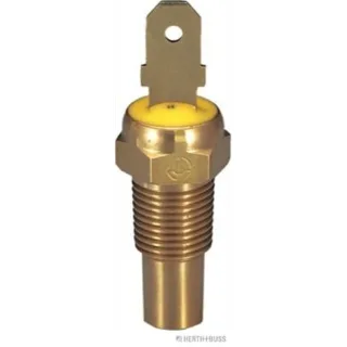 Jakoparts K?hlmitteltemperatursensor Ford Hyundai Mazda Mitsubishi Subaru Suzuki Toyota