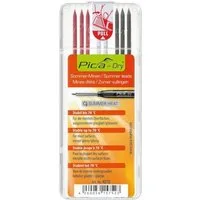 Pica Marker 4070