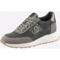 heine Sneaker