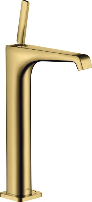 Hansgrohe Waschtischmischer 250 Axor Citterio E 36104990