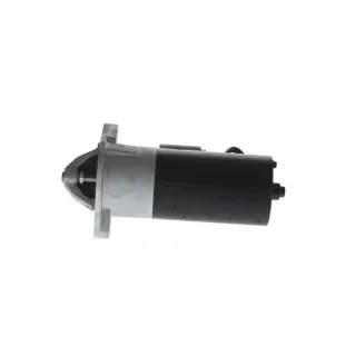 Bosch Anlasser 2,5 kW Citroen Fiat Peugeot 1986S00733