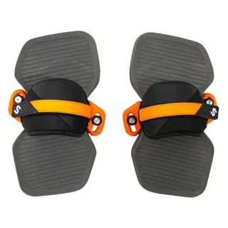 Slingshot Fly Strap V3