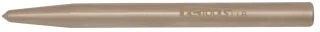 KS Tools BRONZEplus Körner - 963.2551