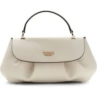 Guess Umhängetasche Top Handle Flap Bag