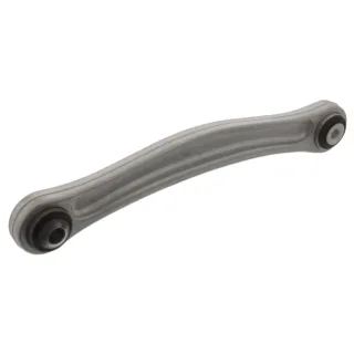 Febi Querlenker hinten links Audi Q7 Porsche Cayenne VW Touareg