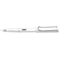 LAMY Füllhalter Safari, für Rechtshänder