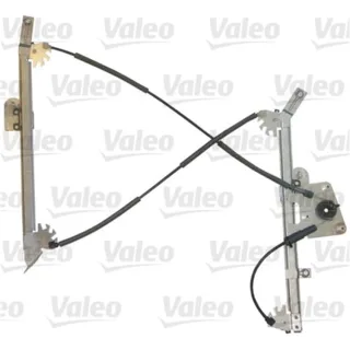 Valeo BMW 1er E81 E82 E87 E88