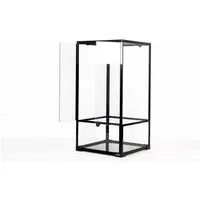 ReptiZoo Terrarium RK454590, 45x45x90cm