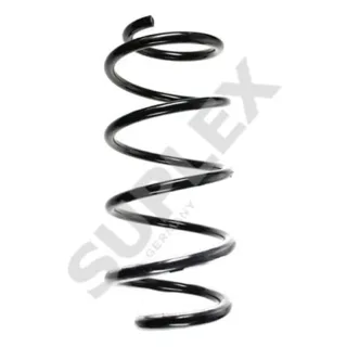 Suplex Feder vorne Renault Espace 2,0 27211