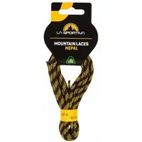 La Sportiva Schnürsenkel Mountain Laces Nepal
