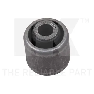 NK Querlenkerlager BMW X5 E70 X6 E71 5101549
