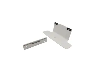 Poly HP Poly | 875m0aa | Aufstellung - Tischständer