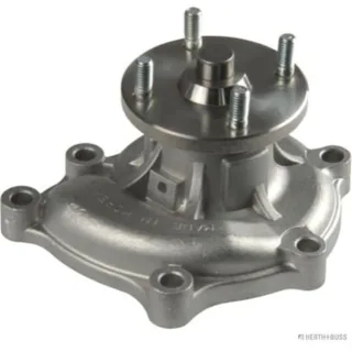 Jakoparts Wasserpumpe + Dichtung Hyundai Terracan Kia K2900 2,9