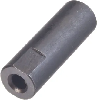 HAZET Anbohrhülse - 841-010