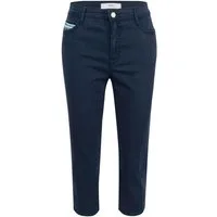 Brax Stretch-Jeans BRAX MARY C navy 9969020 74-7358-22 - ULTRALIGHT