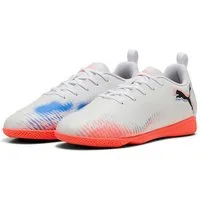 PUMA Future 8 Play IT Jr Fußballschuh