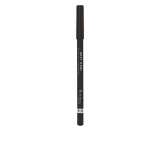 Soft Kohl Kajal Eye Pencil #061 -black 4 gr