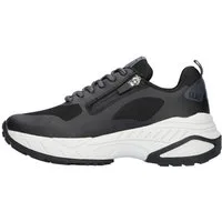 Waldläufer Schnürschuh
