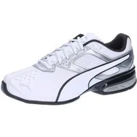 PUMA Puma Herren Sneaker Tazon 6 FM 189873 Sneaker