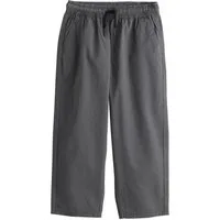 Next Schlupfhose Schlupf-Hose aus Webmaterial (1-tlg)