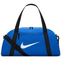 Nike Sporttasche NK GYM CLUB BAG - SP26 (Consumer Facing Name TBD), aus Polyester, für Fitnessaktivitäten