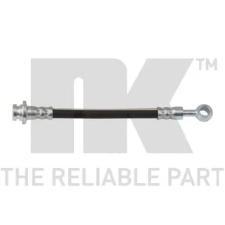 NK Bremsschlauch hinten Suzuki Swift Sx4 855229