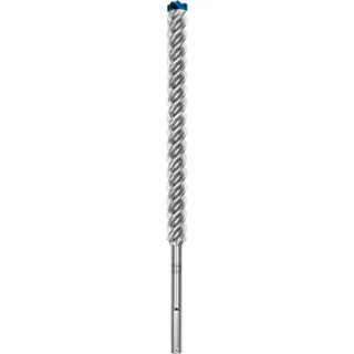 Bosch EXPERT SDS max-8X Hammerbohrer, für Bohrhämmer - 2608900253