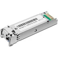 GBIC TL-SM321B-2, Transceiver