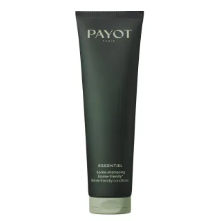 Essential - Biomfreundlicher Conditioner 150ml