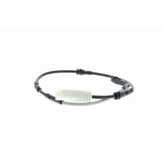 Vemo Warnkontakt f?r Bremsbel?ge BMW X1 V20-72-5157