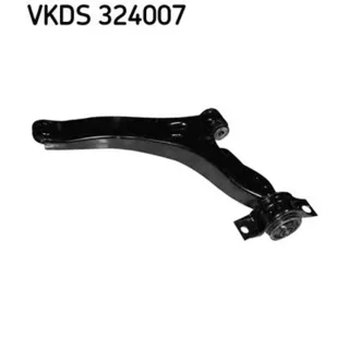 SKF Querlenker vorne links Ford Tourneo Transit 1,8