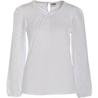 Berwin Trachtenshirt