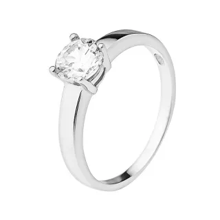 Hellgrau