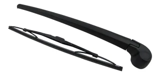 Scheibenwischer Heckwischer Wischerarm für Audi A4 S4 8E B6 B7 Avant 2001-2007