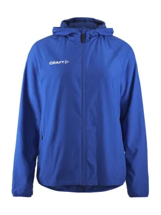 Craft Squad Wind Jacke Damen 1913817