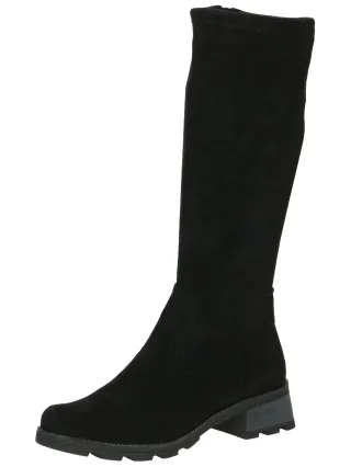 Caprice Stiefel "Caprice Stiefel Lederimitat"