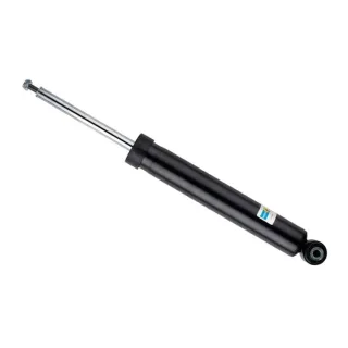 Bilstein Sto?d?mpfer B4 hinten Volvo Xc90 ohne elektr. D?mpferregulierung
