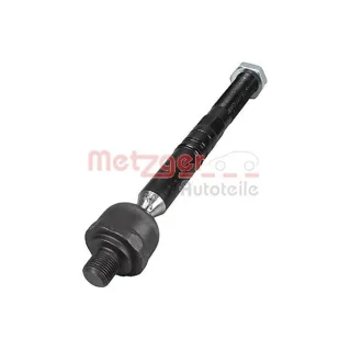 Metzger Axialgelenk vorne MAN Tge VW Crafter 2,0